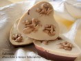 /album/sabonetes-doces1/sabonete-chocolate-e-nozes-brasileiras-jpg1/